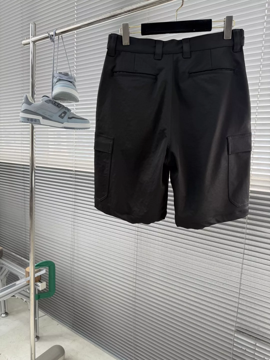 body_838c715c67b59464.webp