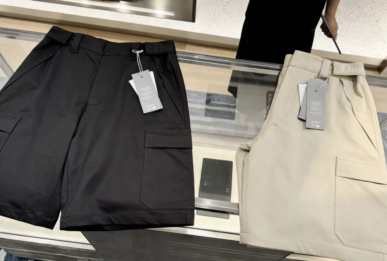 body_c2369f14918002f1.webp