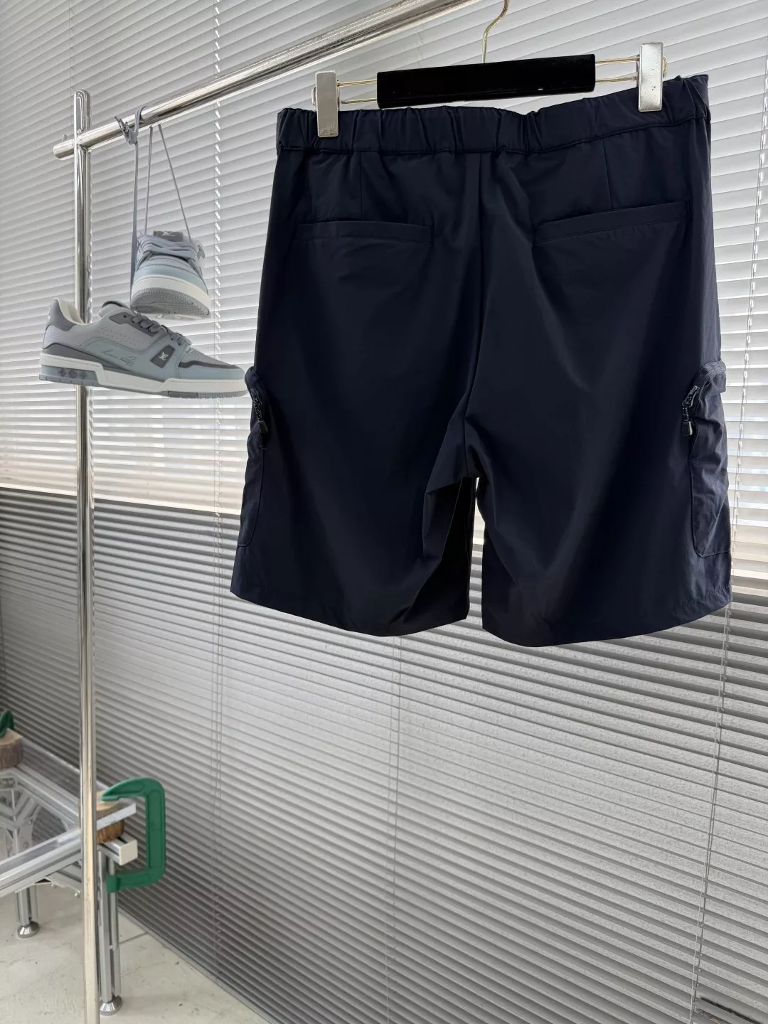 body_ba102546f07d3816.webp