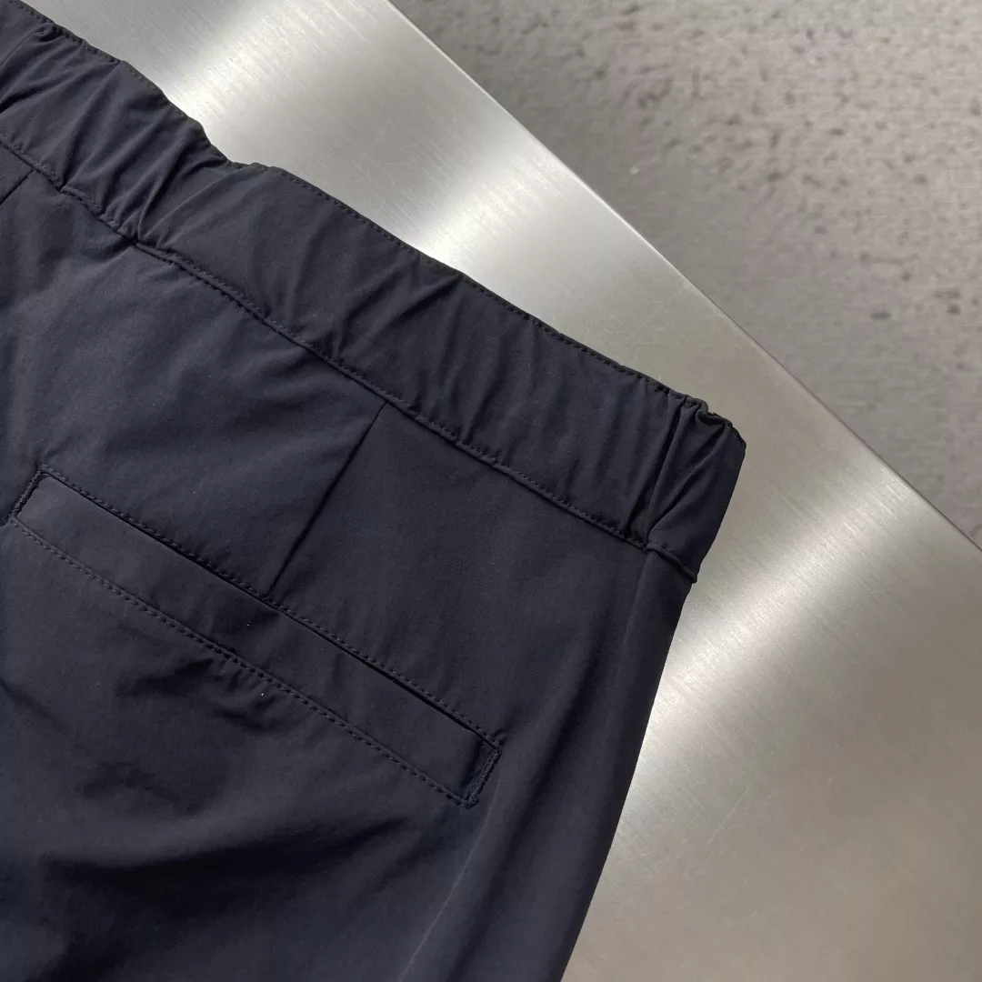 body_5ef90cb02f8f3f98.webp