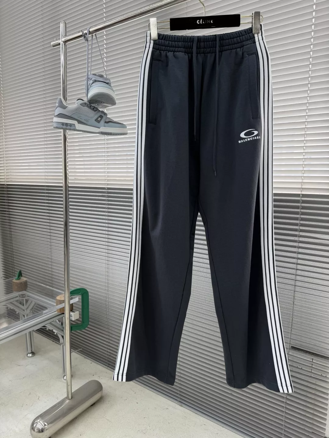 body_6a34b9b1abeac63b.webp