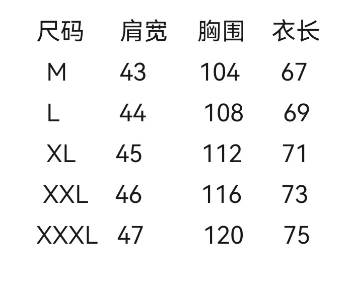 랄프로렌 비즈니스 캐주얼 반소매 폴로 셔츠 상세 이미지 29