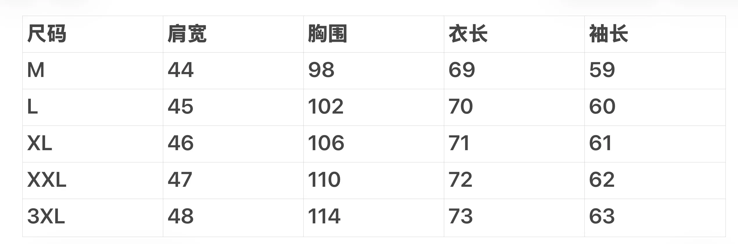 키톤 더블 브레스티드 라펠 재킷 상세 이미지 29
