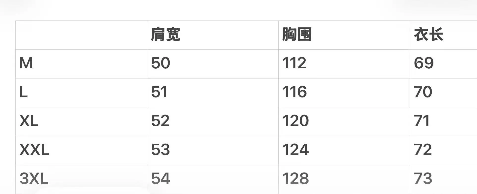 브리오니 실크 블렌드 시어서커 카라 티셔츠 상세 이미지 29