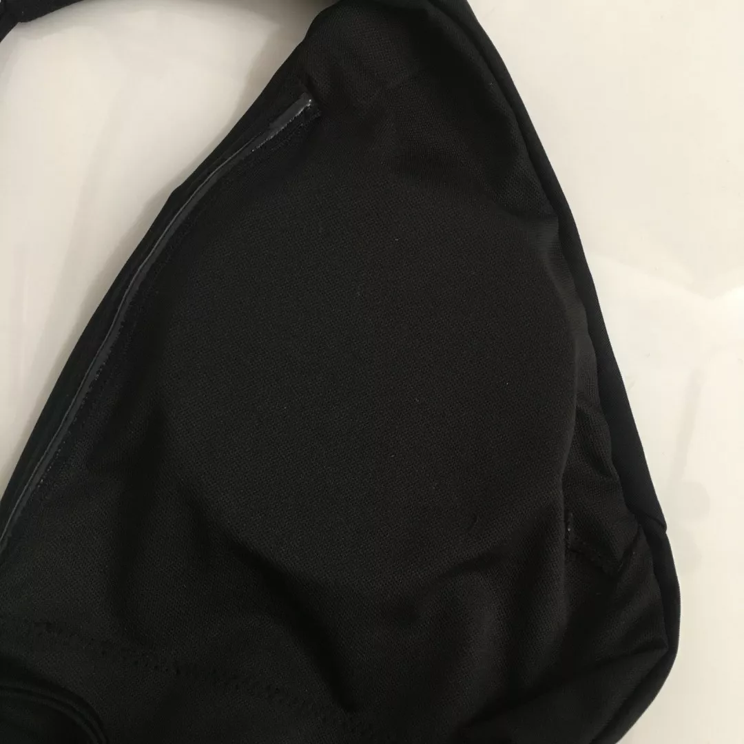 베르사체 메두사 장식 백리스 모노키니 상세 이미지 7