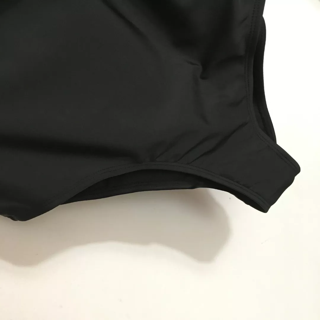 베르사체 메두사 밴드 허리라인 수영복 상세 이미지 5