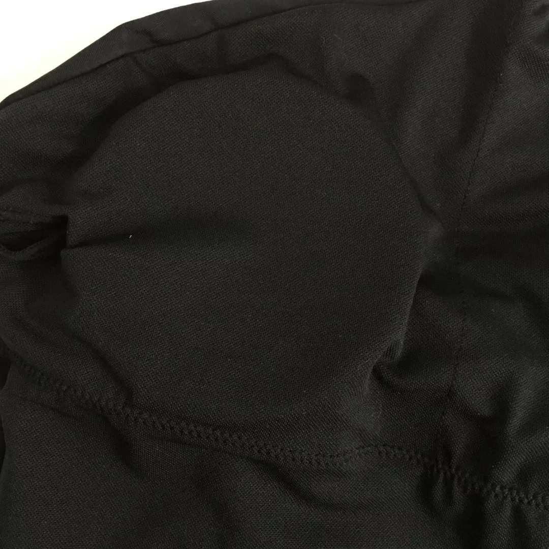 베르사체 메두사 장식 오픈백 수영복 상세 이미지 8