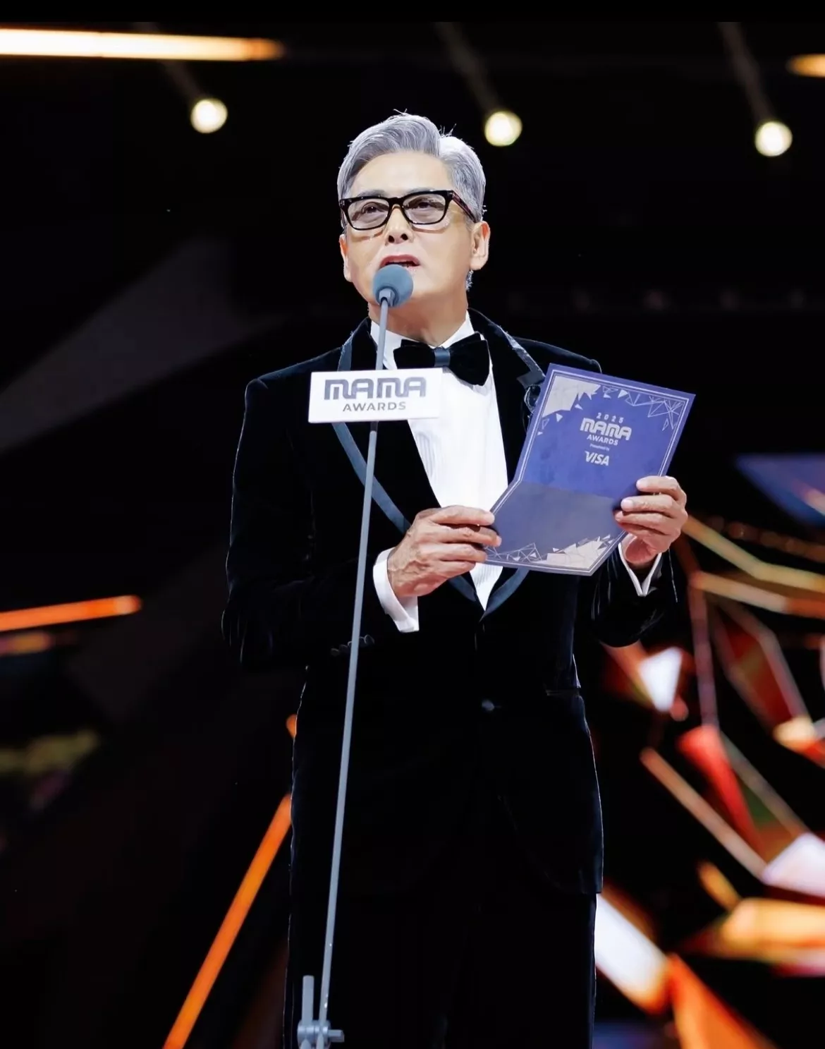 톰포드 클래식 스퀘어 선글라스 상세 이미지 104
