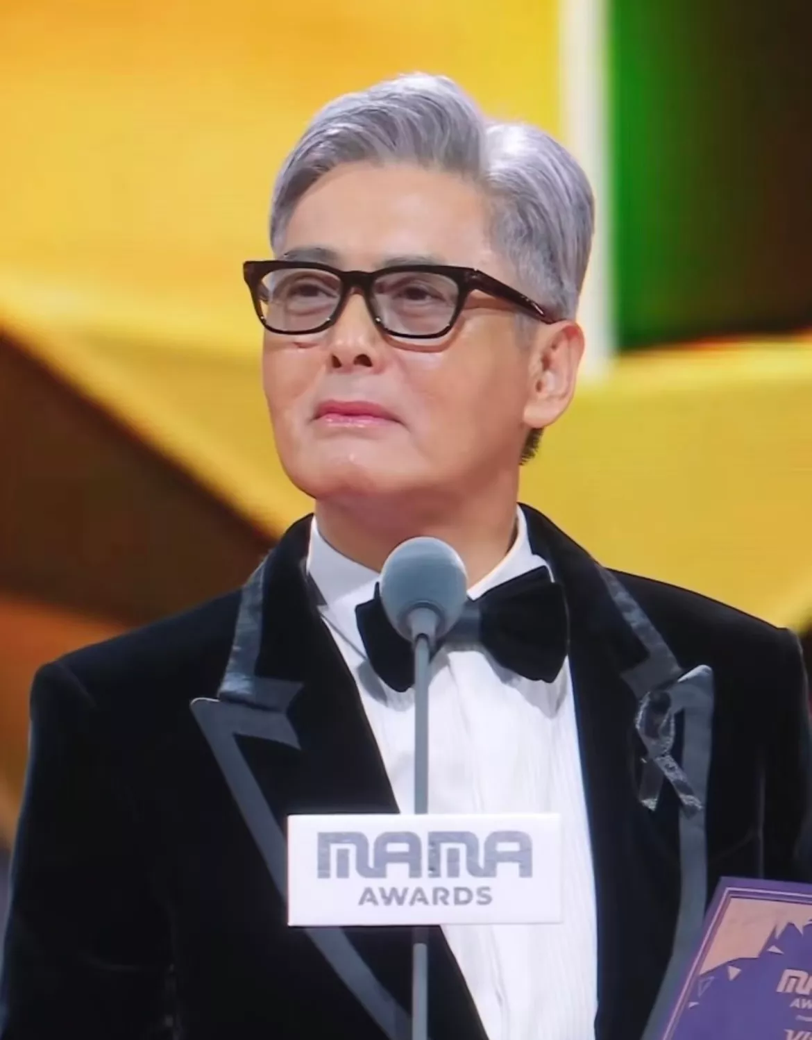 톰포드 클래식 스퀘어 선글라스 상세 이미지 106