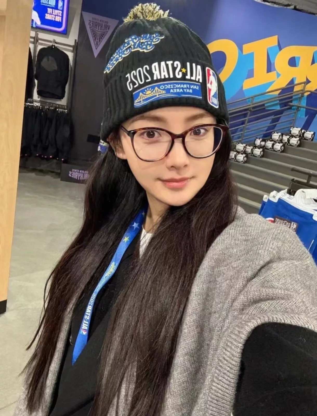 샤넬 클래식 더블씨 라운드 안경테 상세 이미지 87