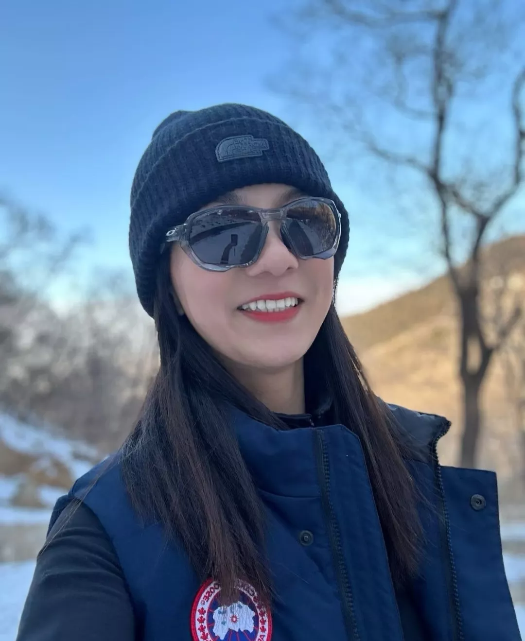 오클리 퍼포먼스 스포츠 선글라스 상세 이미지 74