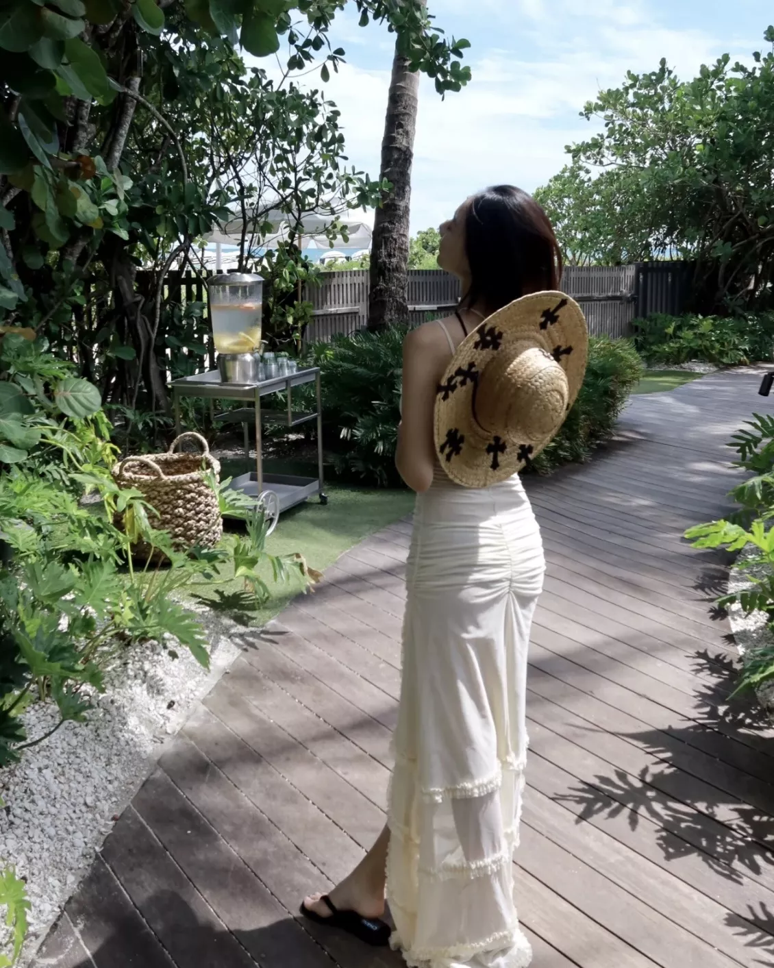 body_0100fc622e0efd7e.webp