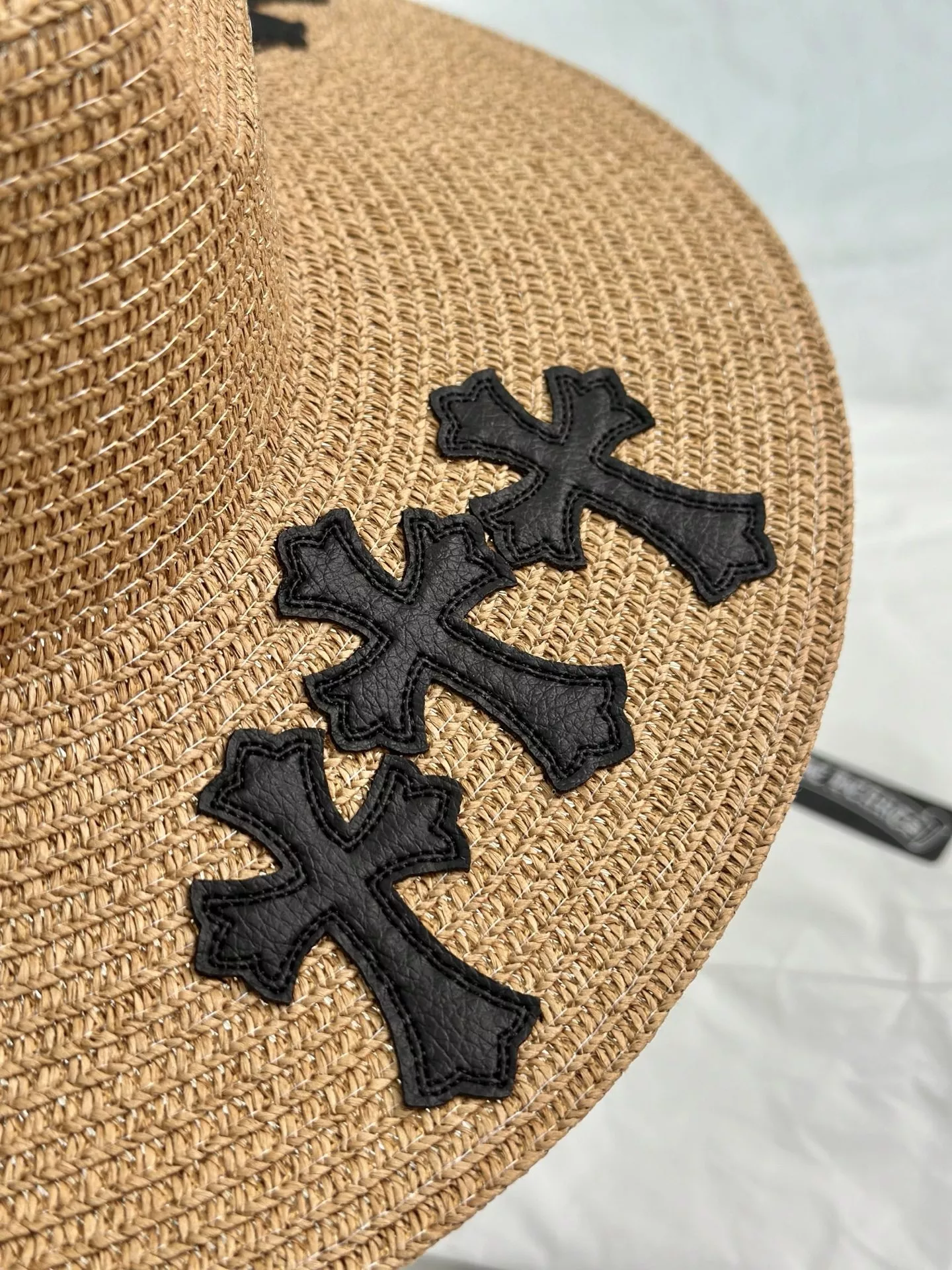 body_02ee4c31173aa1d7.webp