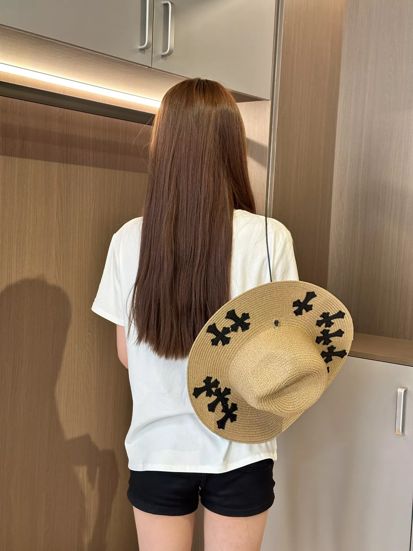body_14db6198affad223.webp