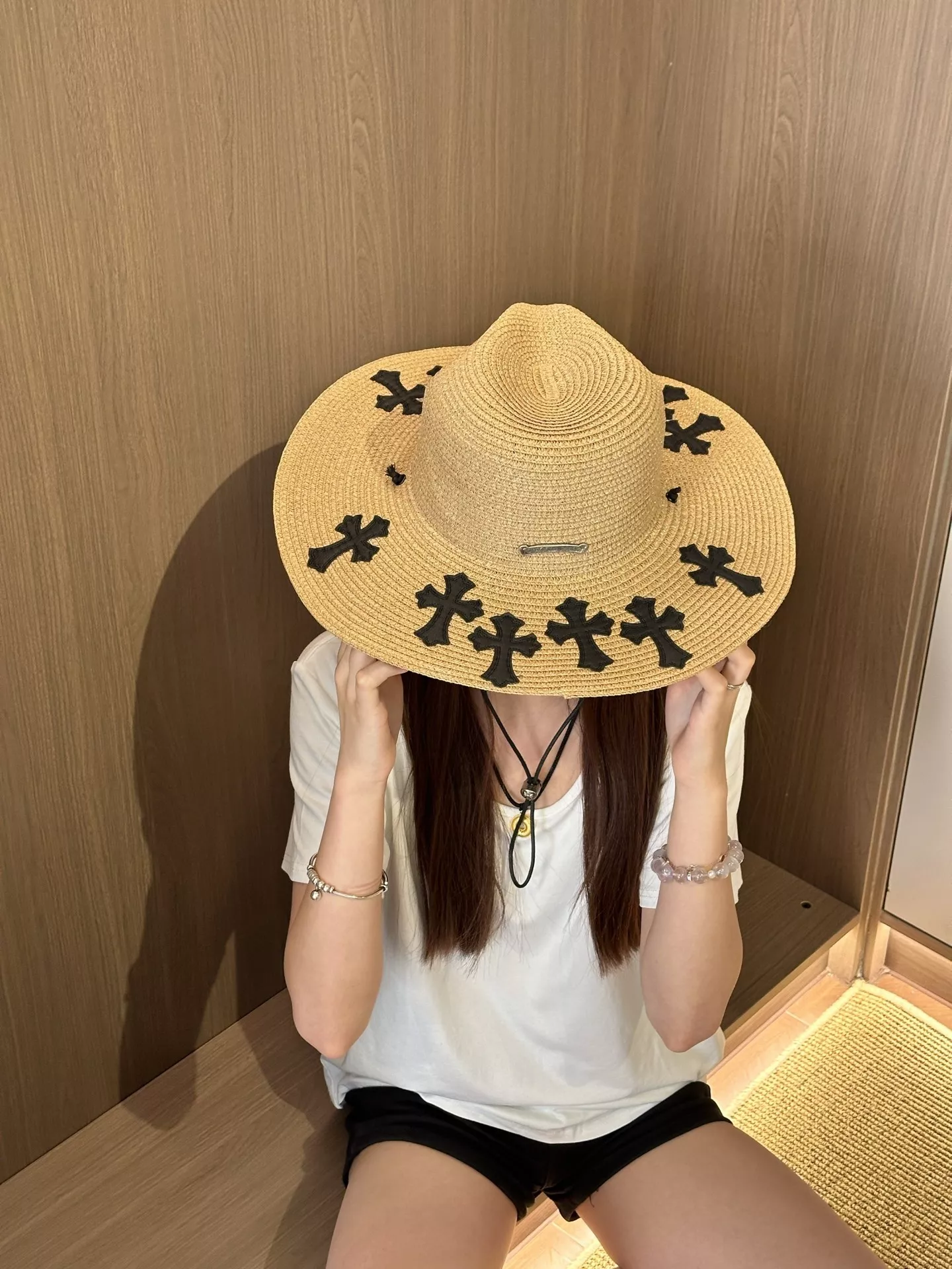 body_3f94888844ba3526.webp