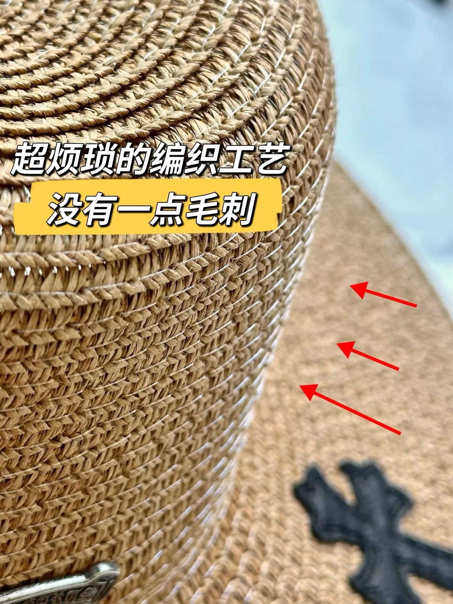 body_5a9f95d486aa7309.webp