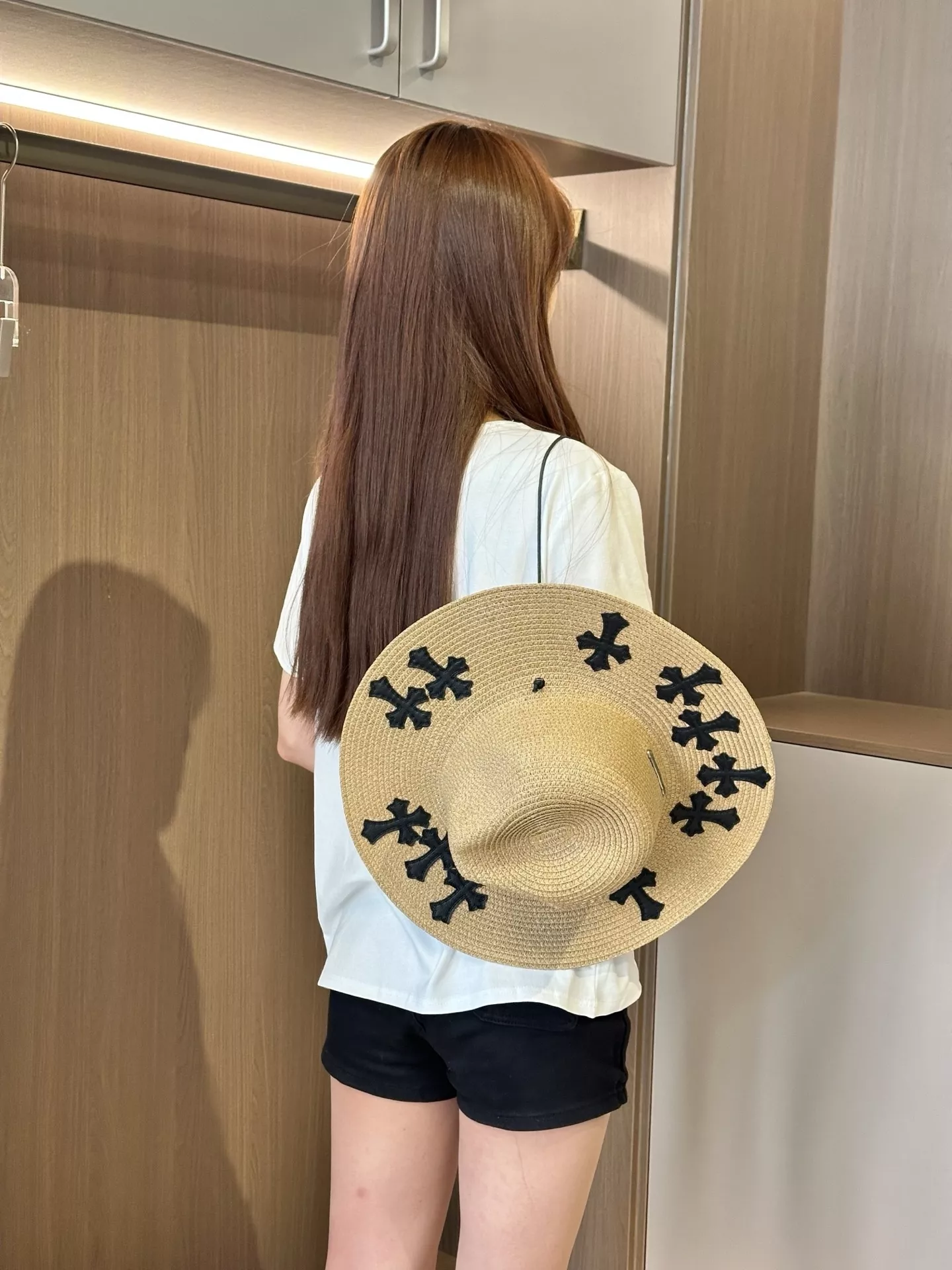 body_68baf91806f245d4.webp