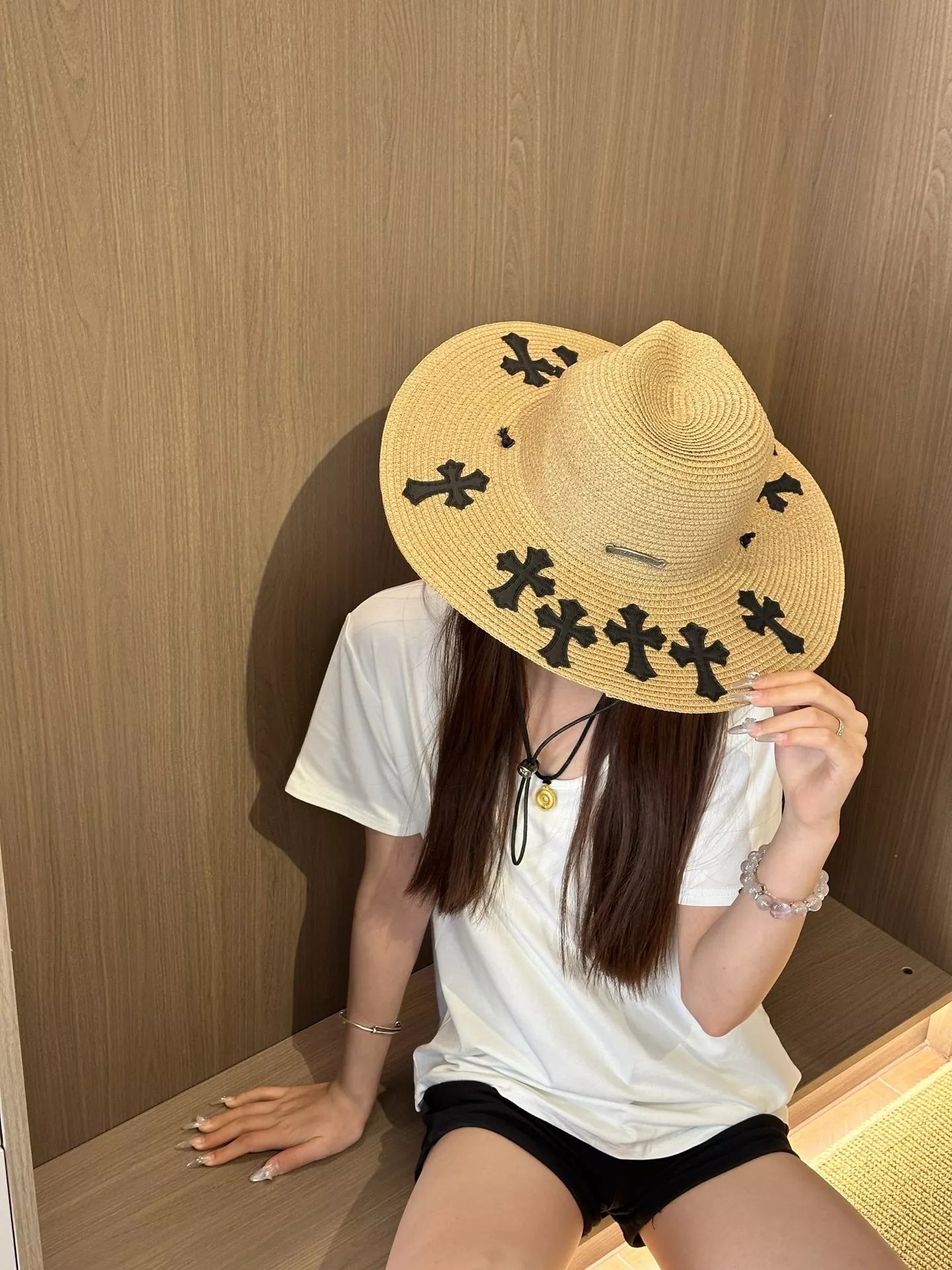 body_757658e1bcfb22ea.webp