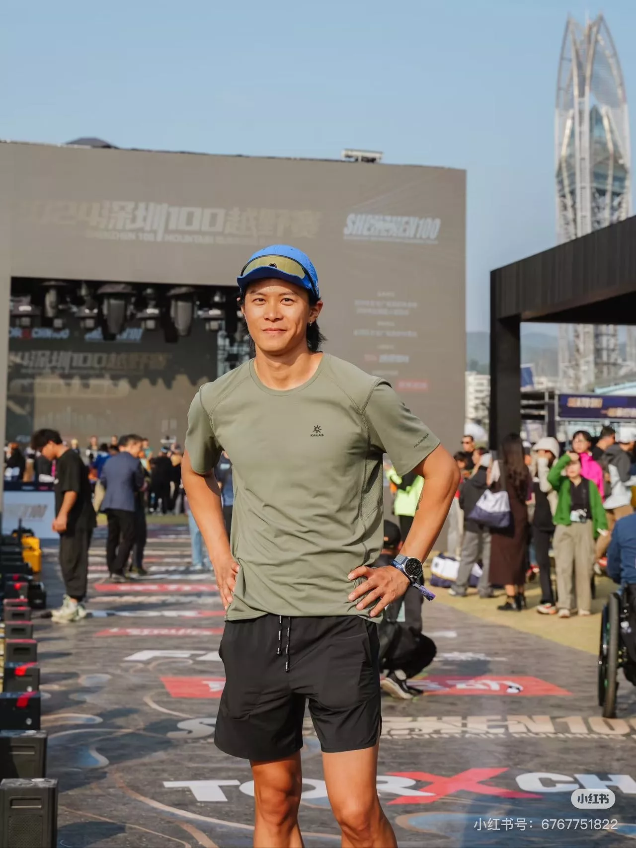 랄프로렌 클래식 코튼 린넨 반소매 셔츠 상세 이미지 23