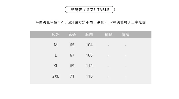 랄프로렌 클래식 폴로 케이블 니트 상세 이미지 27