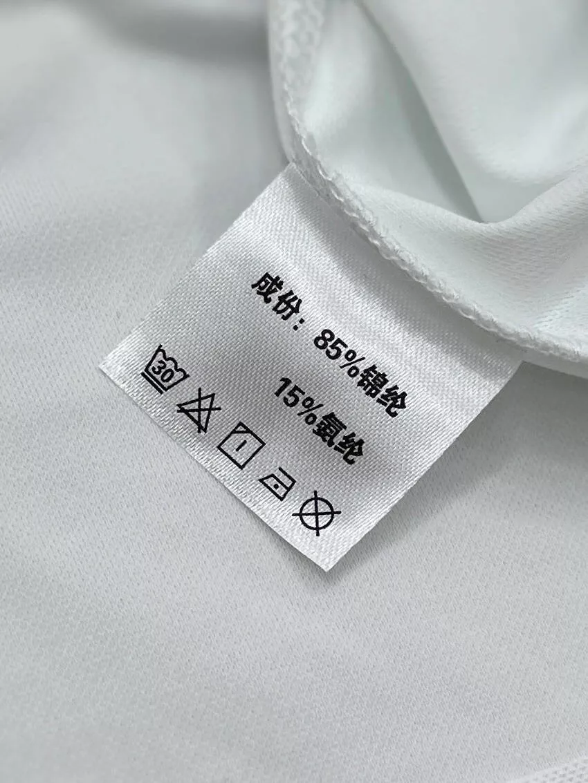 카일라스 경량 무봉제 속건 반소매 폴로 상세 이미지 20