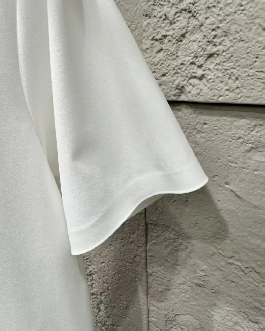 카일라스 아웃도어 기능성 라운드 반팔 티 상세 이미지 15