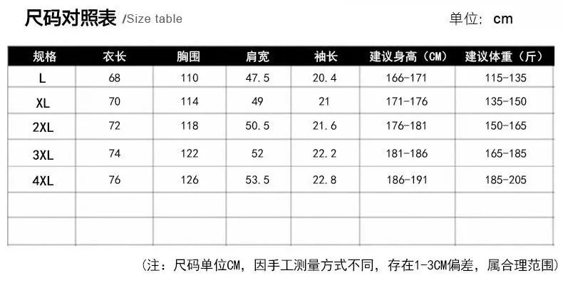 아크테릭스 자수 로고 오버셔츠 재킷 상세 이미지 18