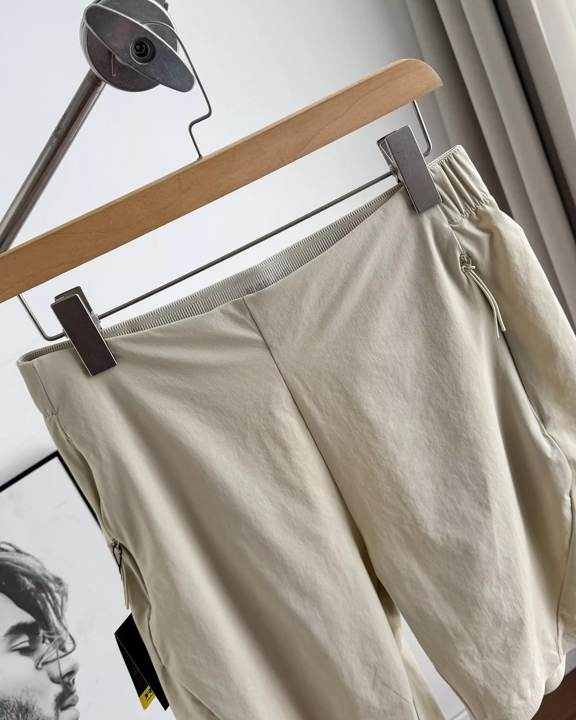 카일라스 아웃도어 로고 포인트 상세 이미지 6