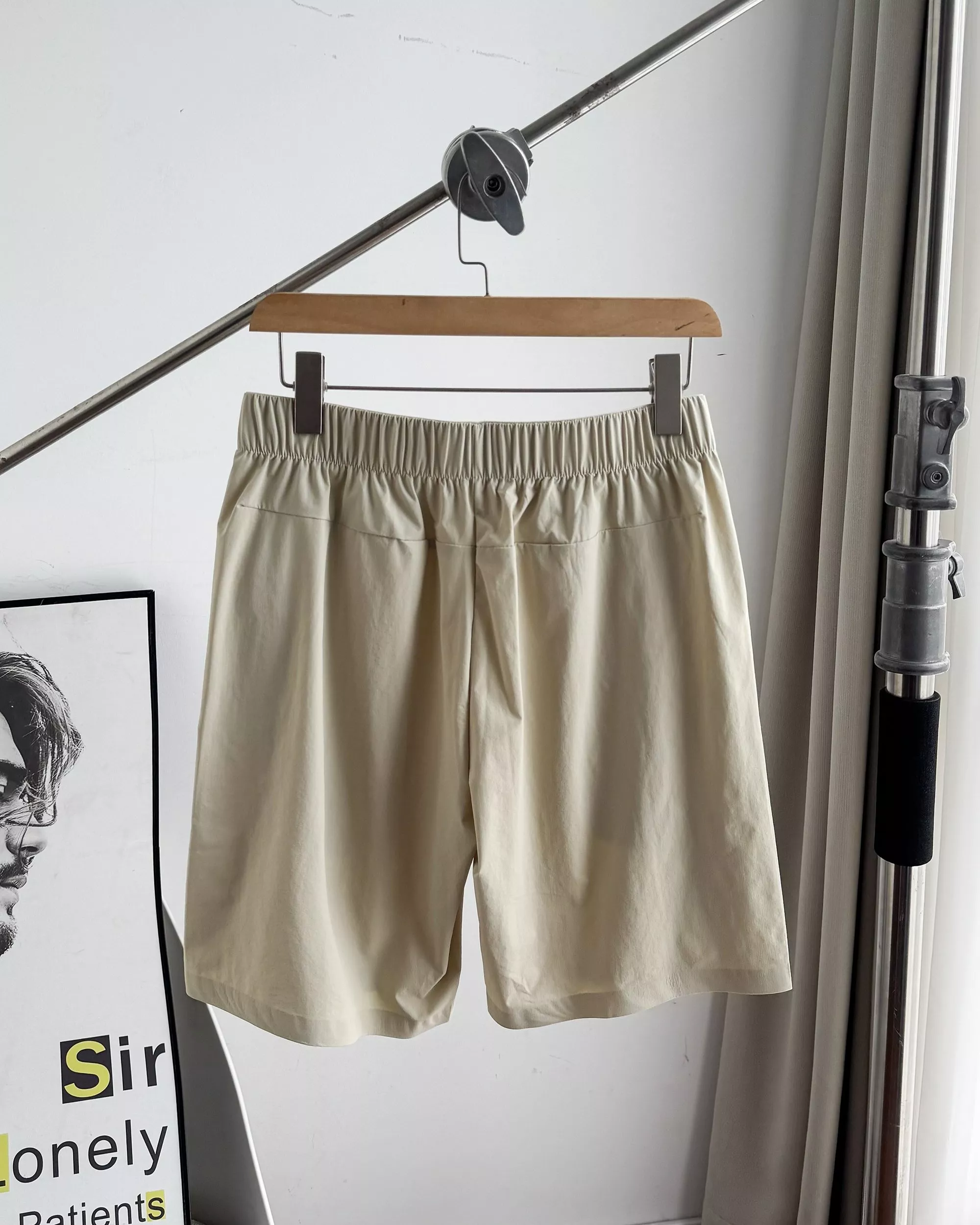카일라스 아웃도어 로고 포인트 상세 이미지 8