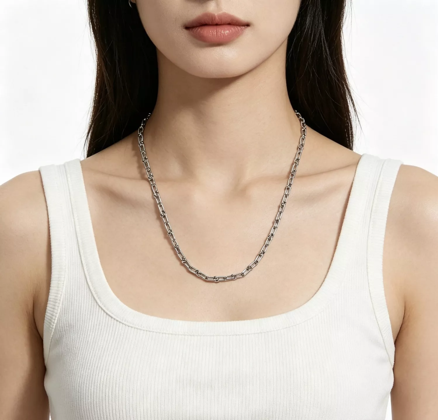 body_d9b8c9586ac95d58.webp