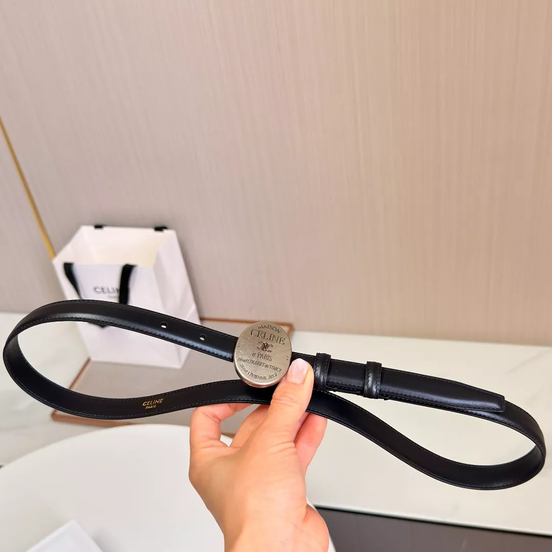 body_a96f6e103c2106ab.webp