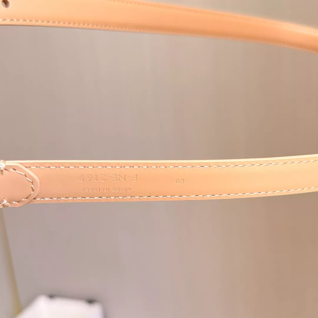 body_bcc9ef2250fd199a.webp