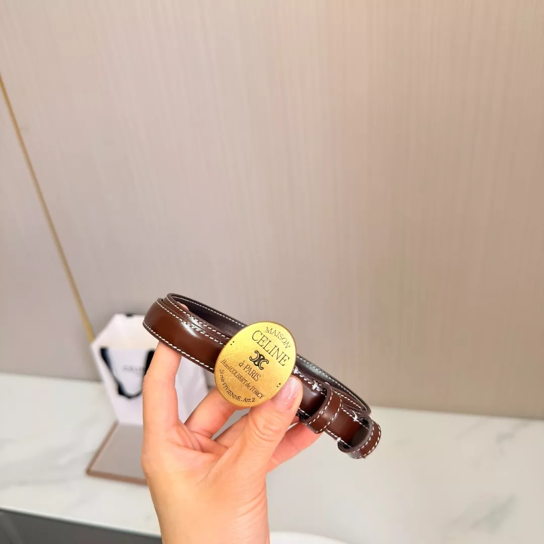 body_3bef5e723e84faa4.webp