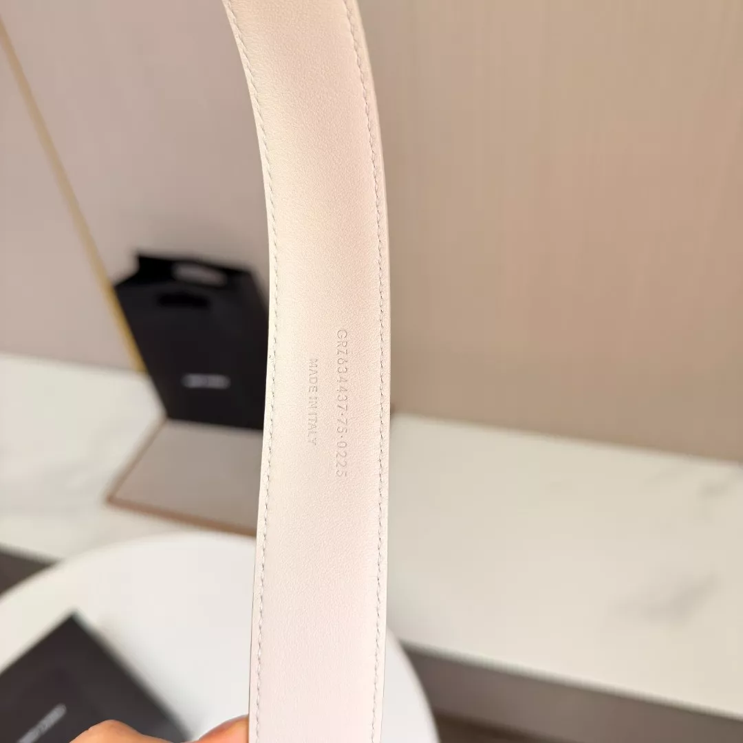 body_76ed64050567ab8a.webp