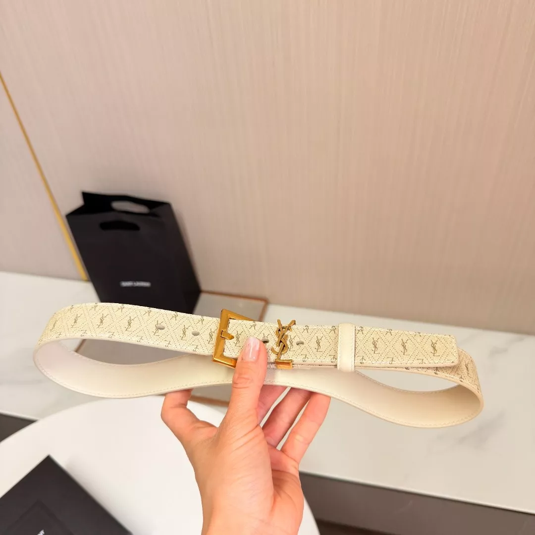 body_9320d3761070ab56.webp