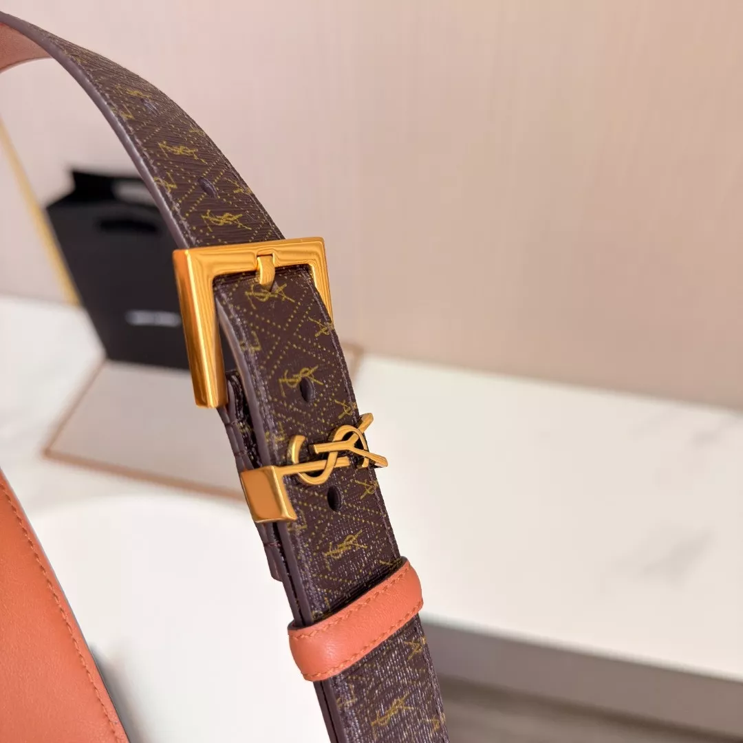 body_df004d576c384ef6.webp