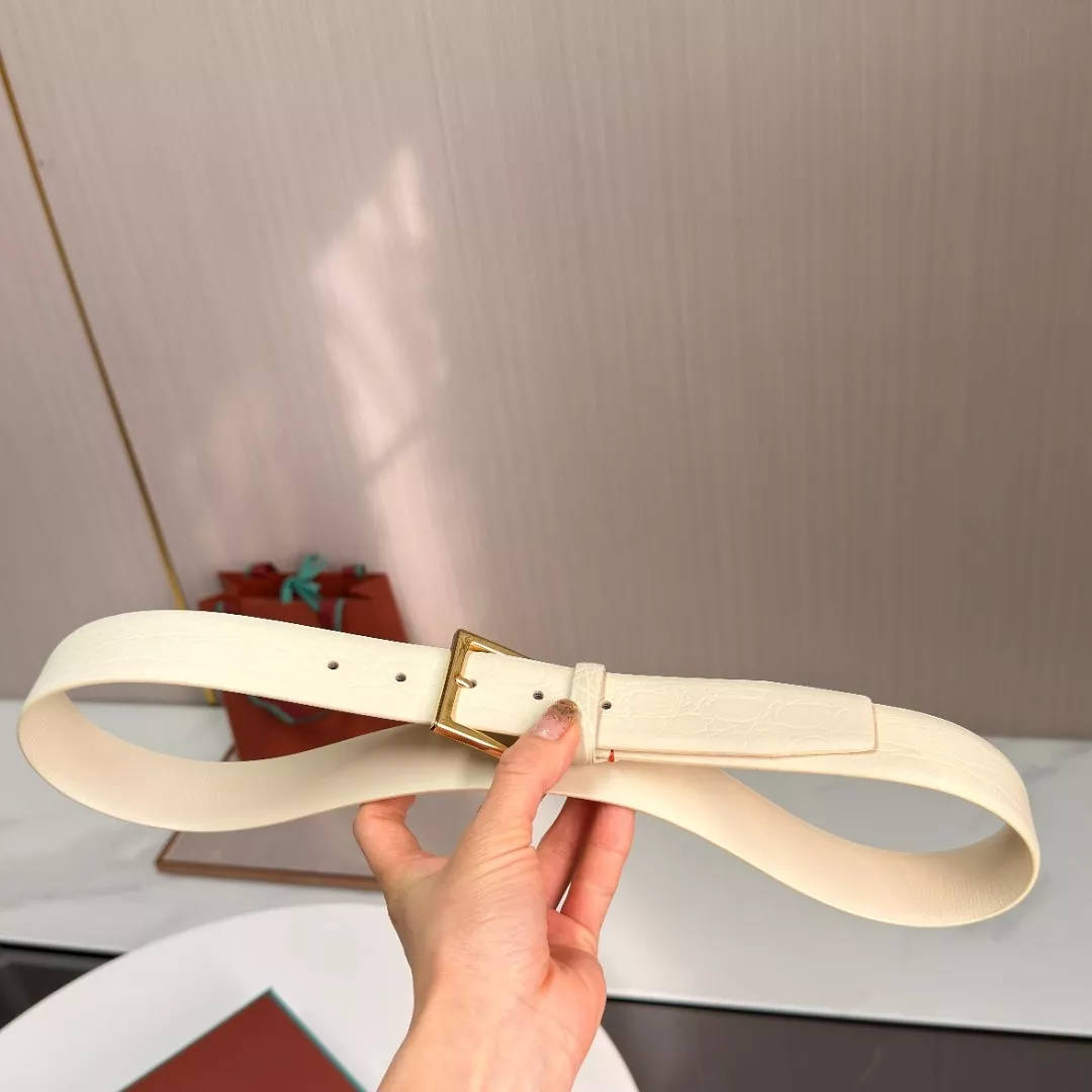 body_7127adebebdadd3d.webp