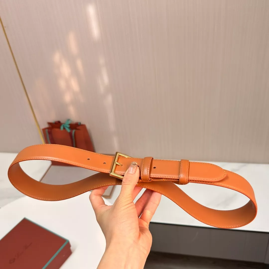 body_7e7023205a380363.webp