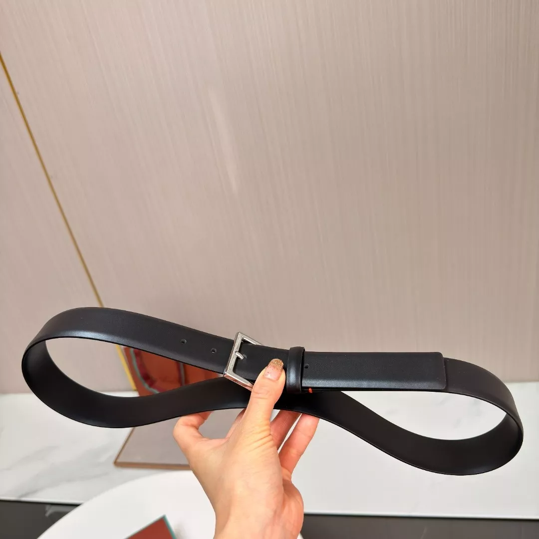 body_6727a5303a716d8c.webp