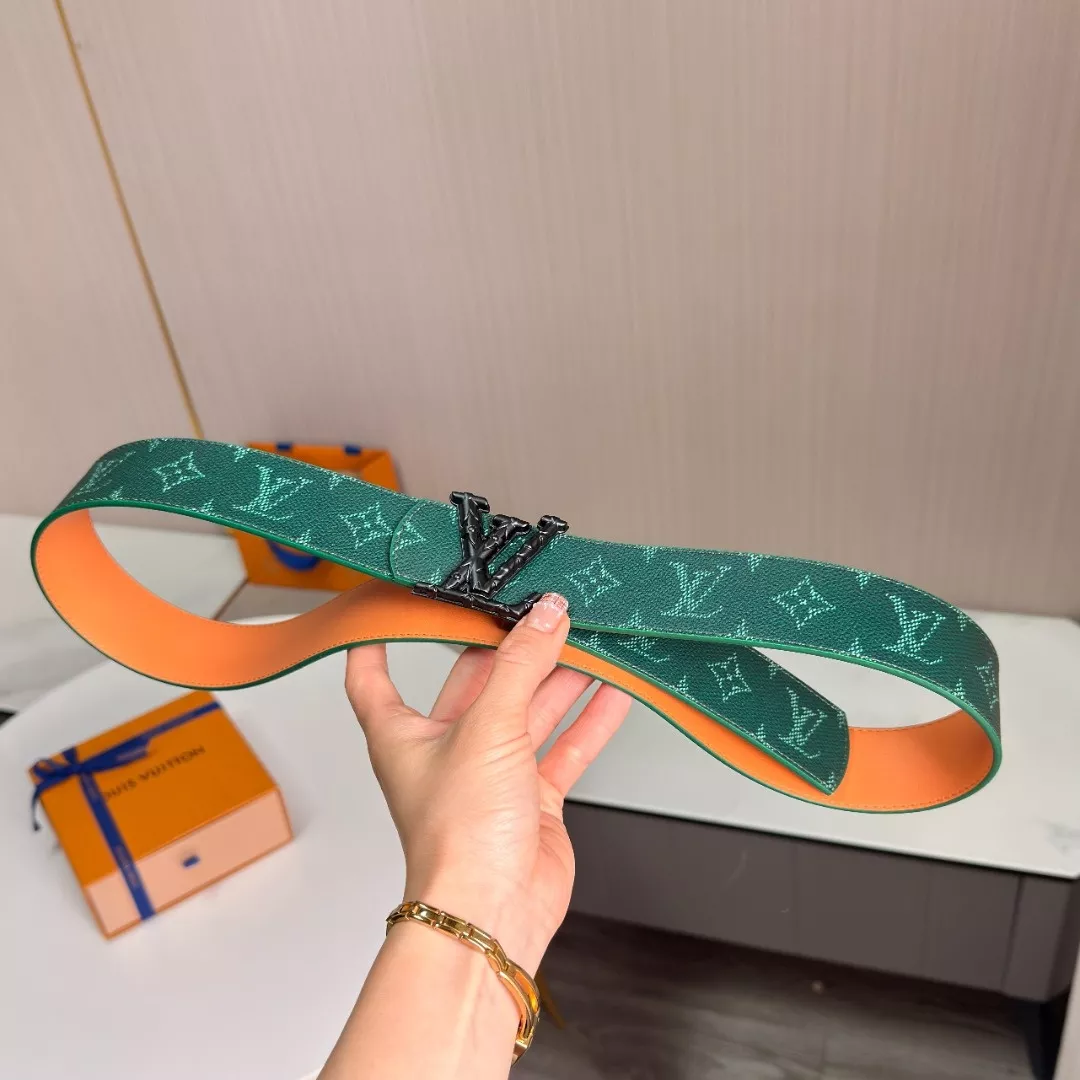 body_49b4221005d0ebd7.webp