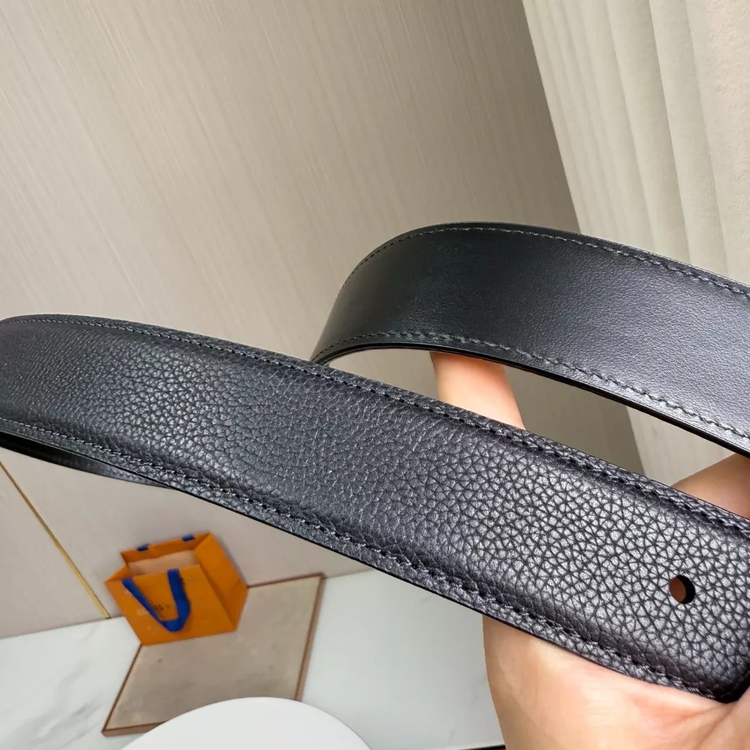 body_1ee9b227786bf303.webp