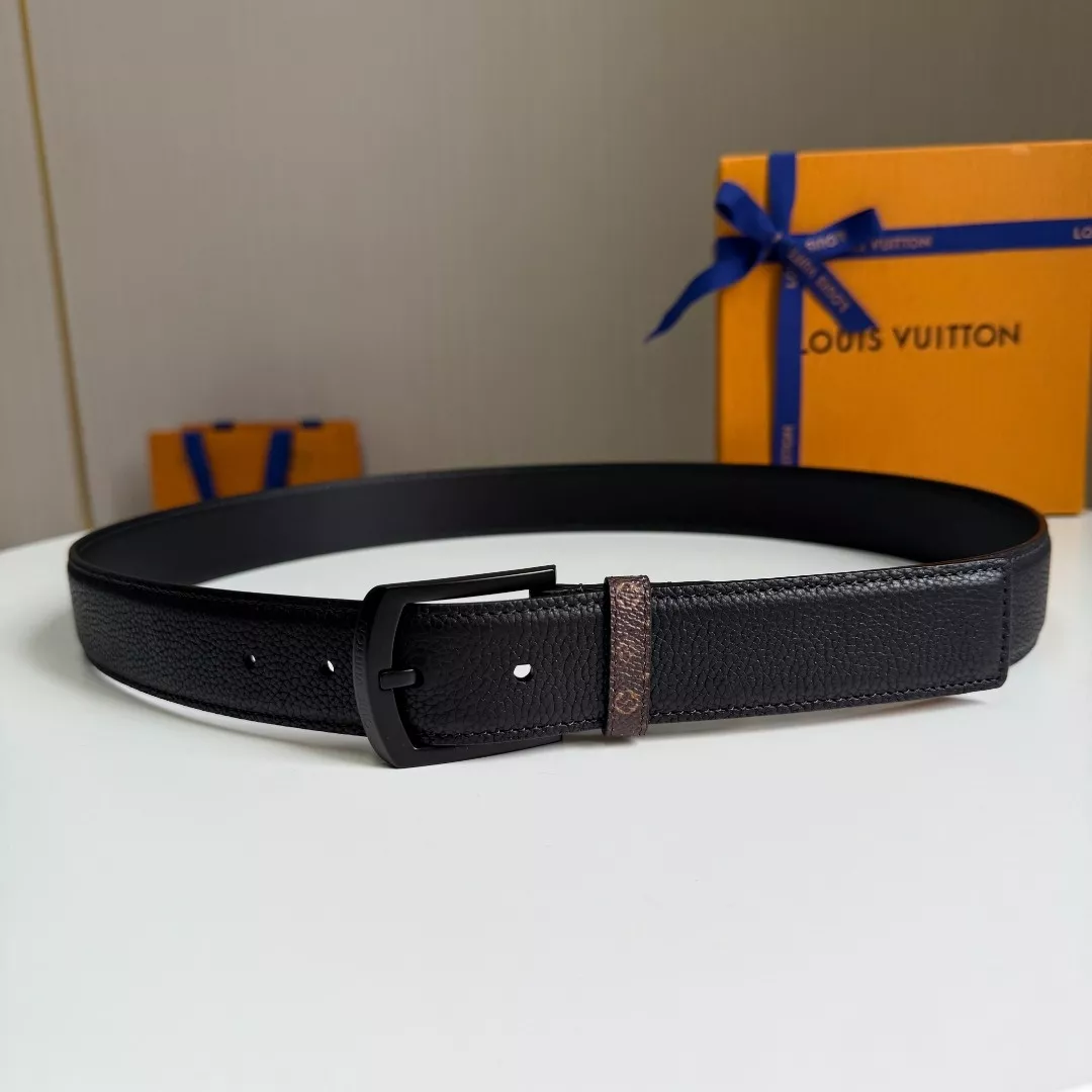 body_fd79cd91a53ee20b.webp