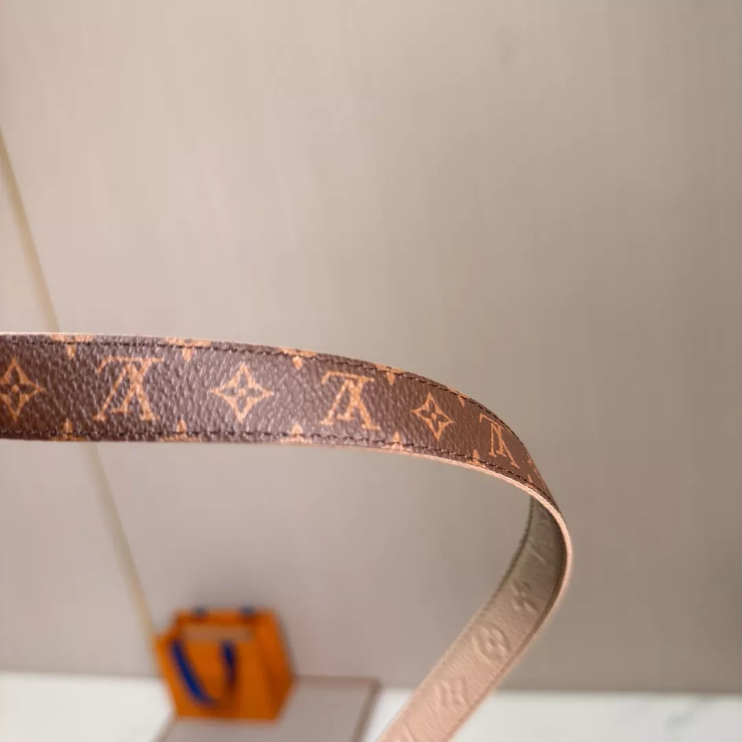 body_1a55ff09765d4bf4.webp