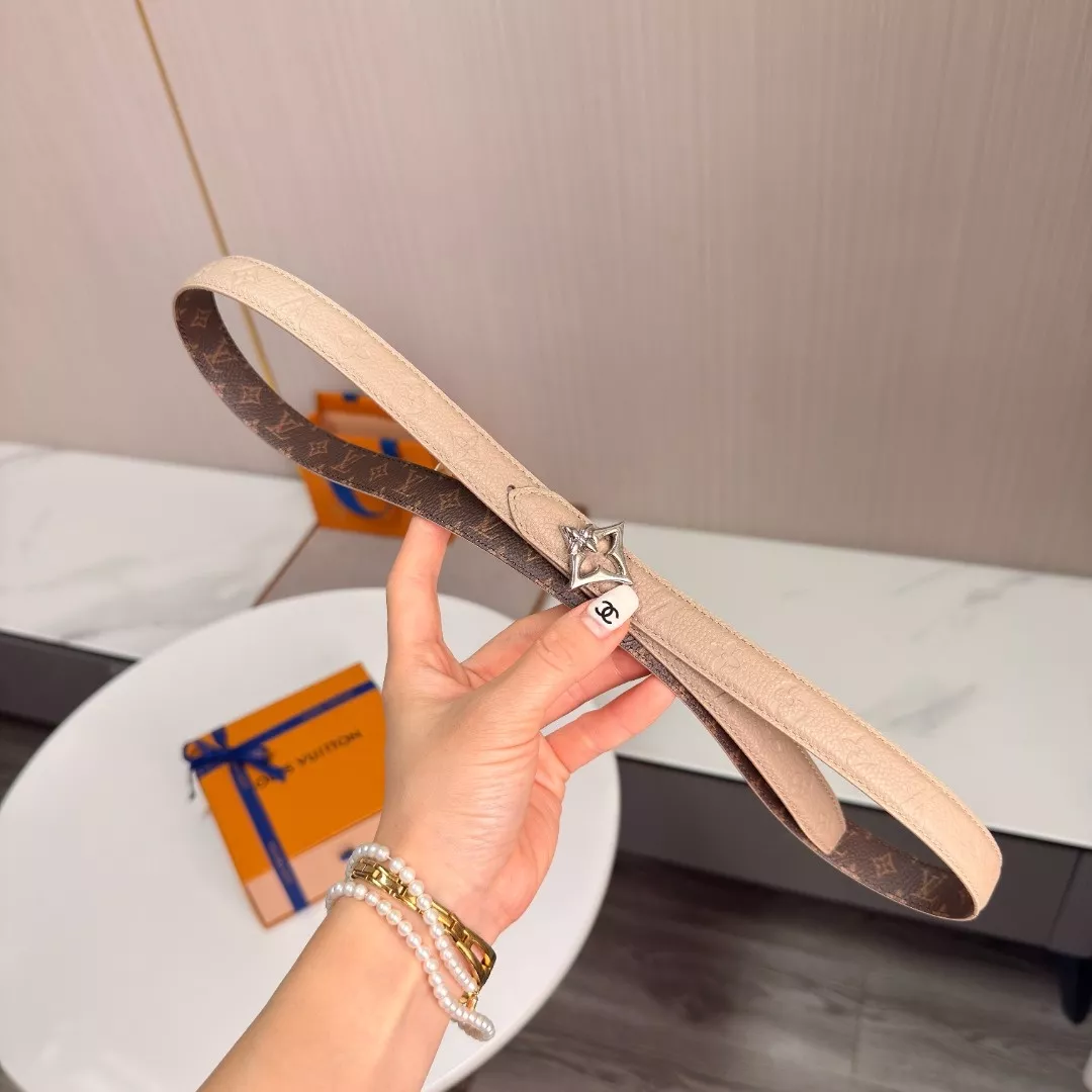 body_a52718537bdb51ef.webp