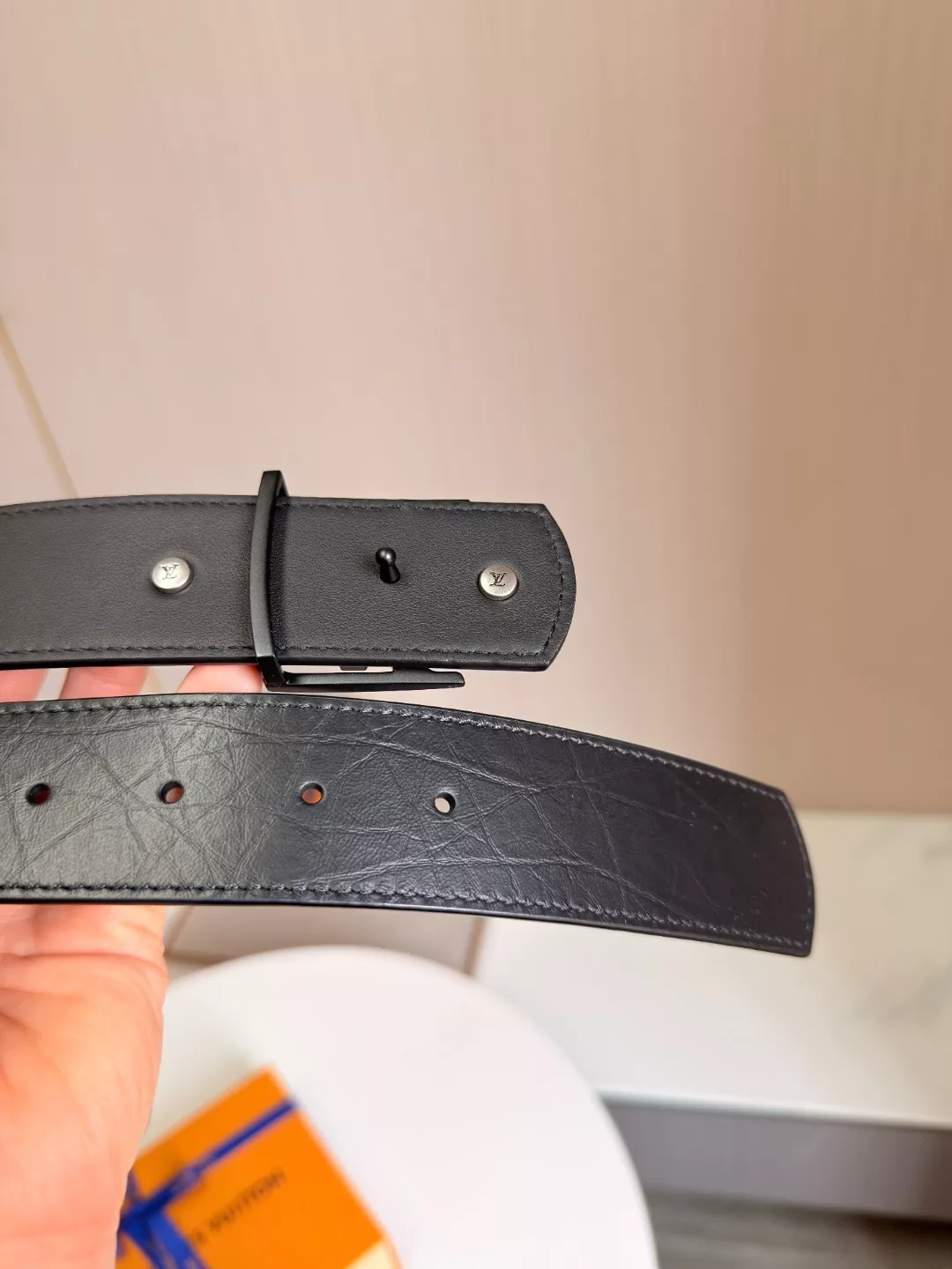 body_05f2718c3bf3ebe0.webp