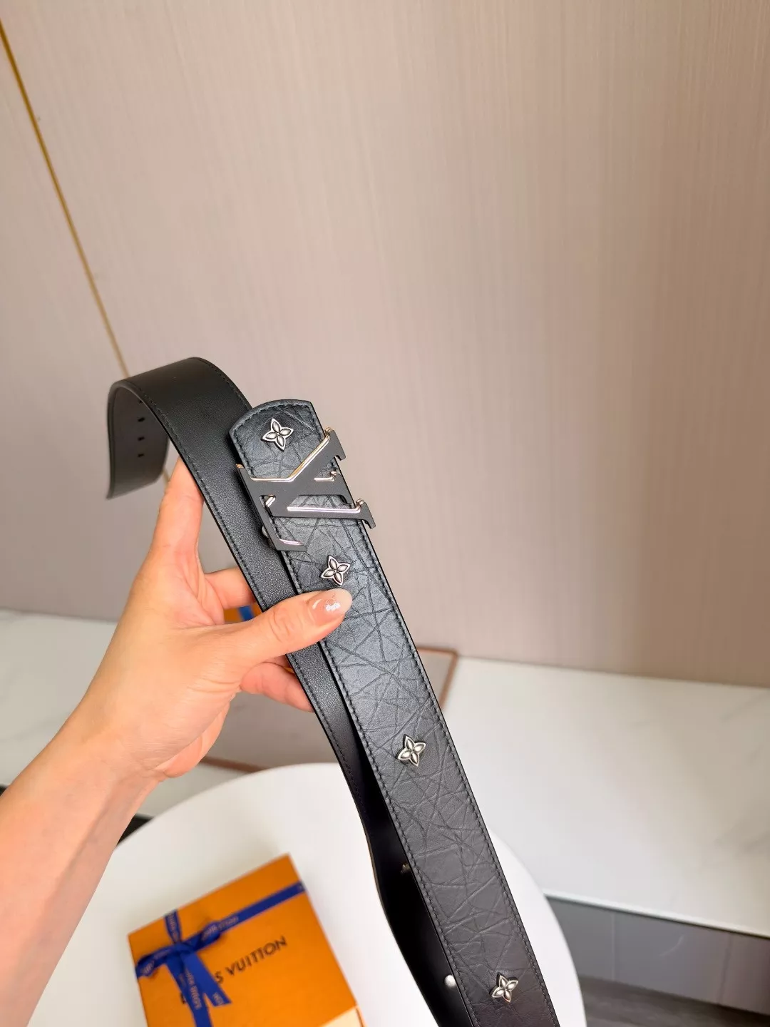 body_57a405b9daf5d6ee.webp