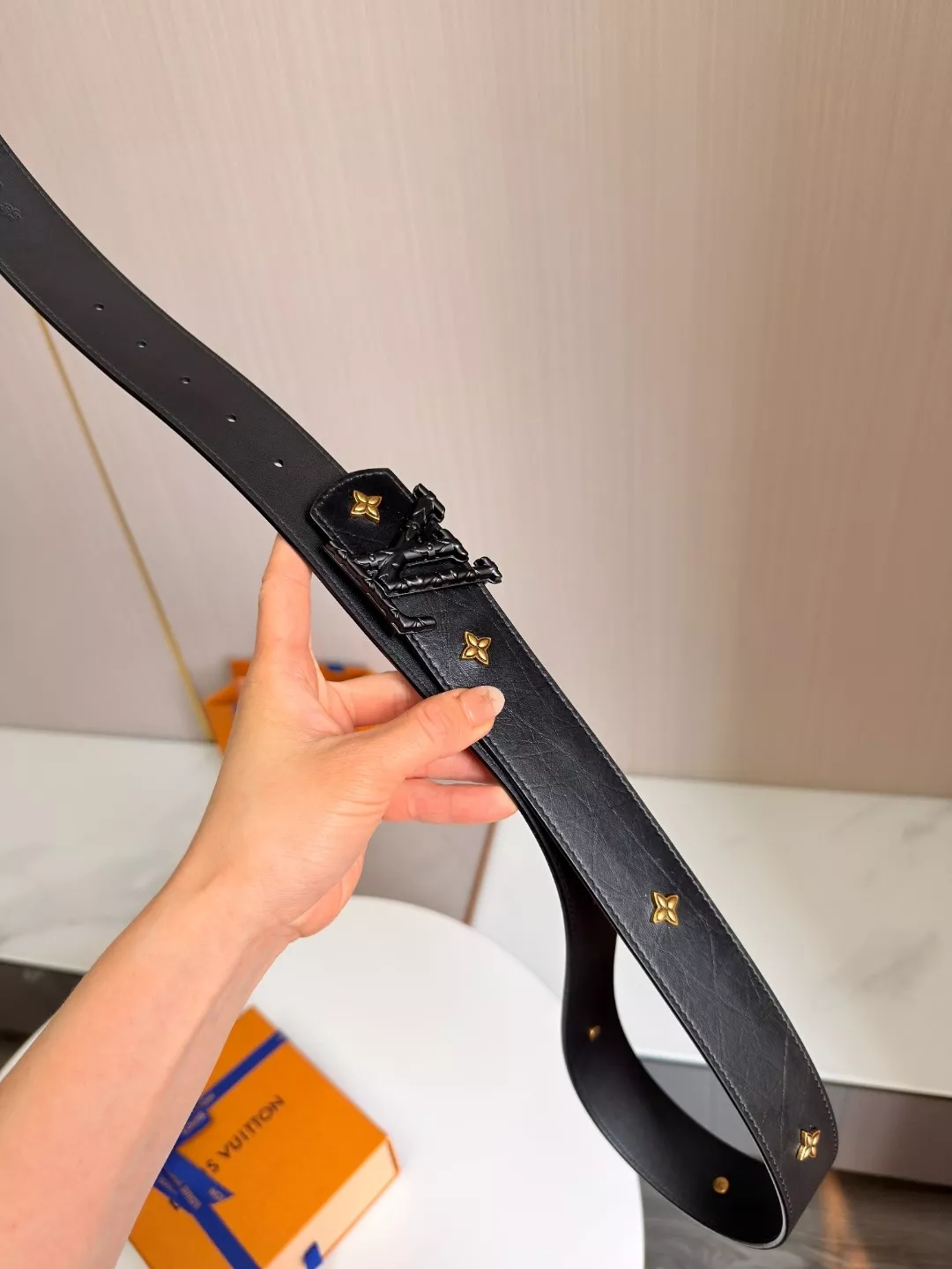 body_642157f687a667ea.webp