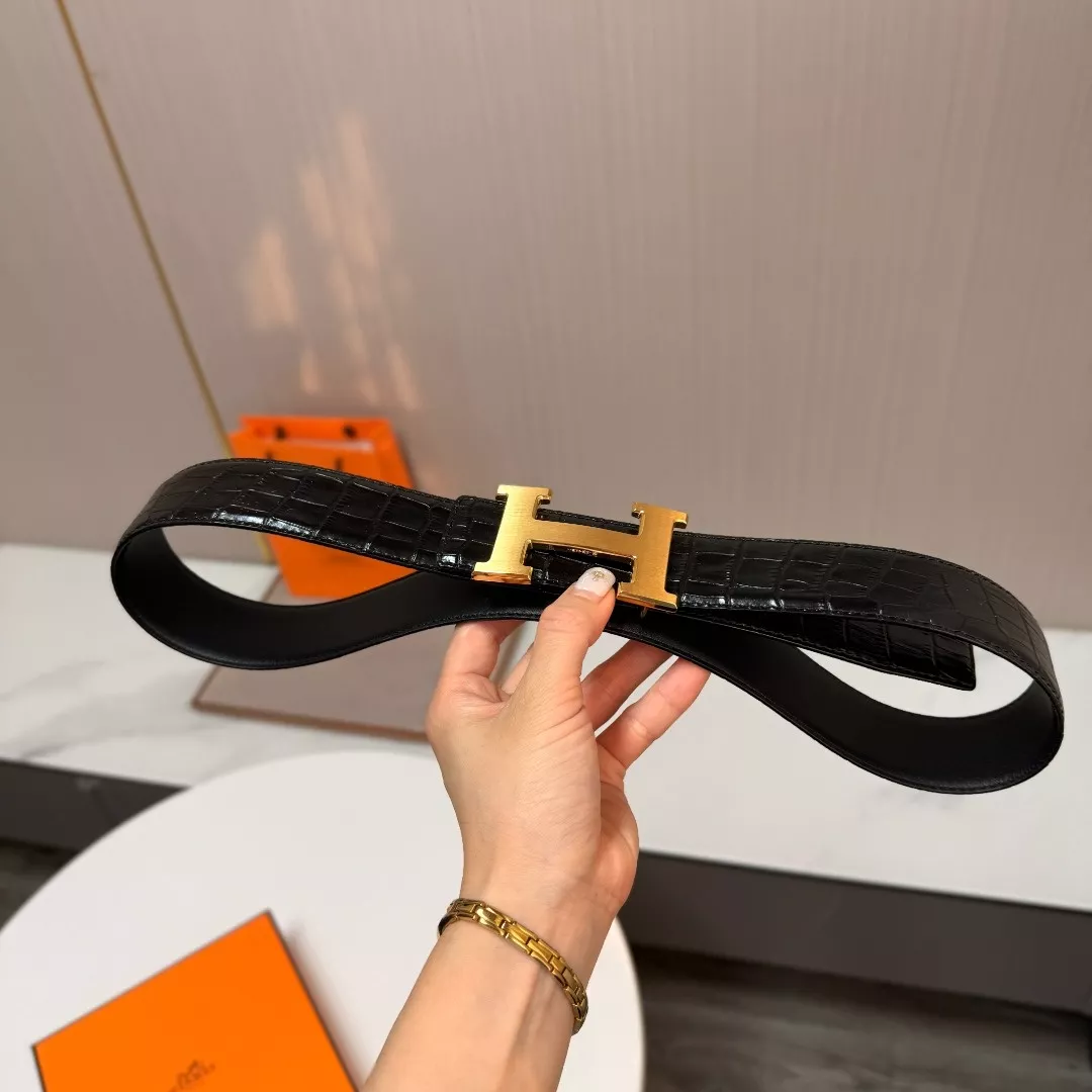 body_afdb79275930c387.webp