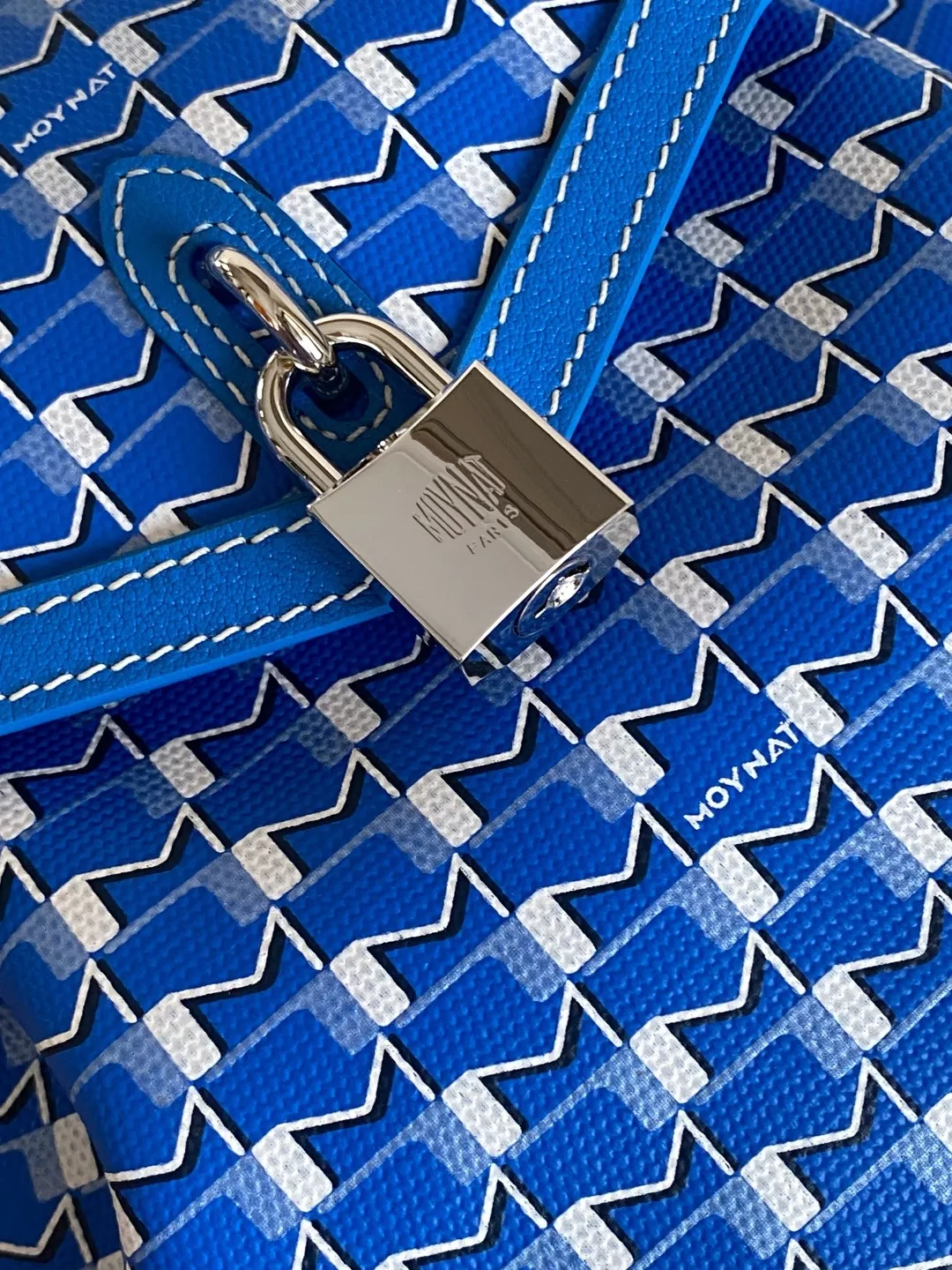 body_315ab83f41a1eb24.webp