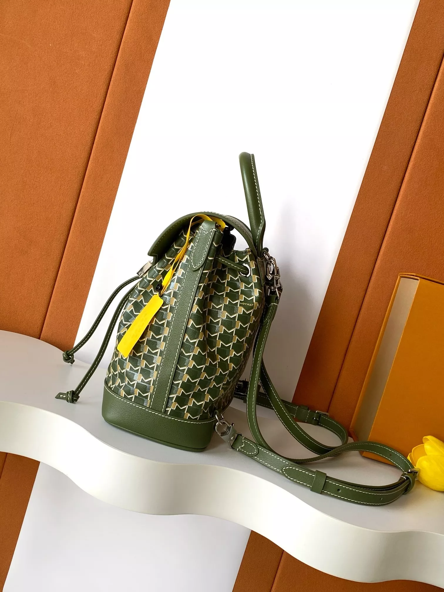 body_ff40493ae112c2c3.webp